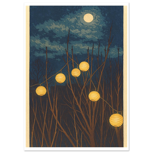 e518ac5b-9d87-4a3e-aaf9-129073a450c7