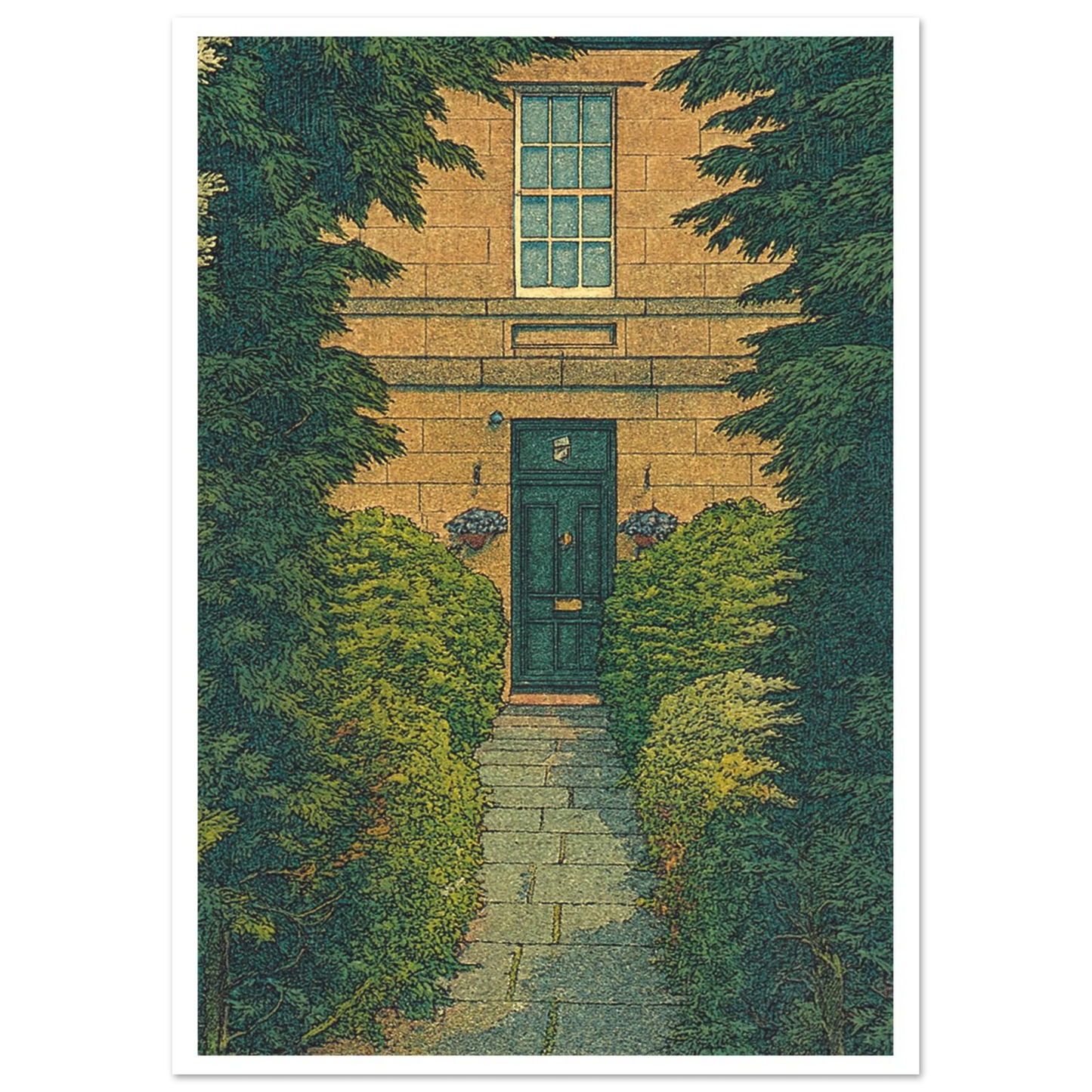 e55f620f-ea76-4a75-9a46-12c9d5f6e6f0