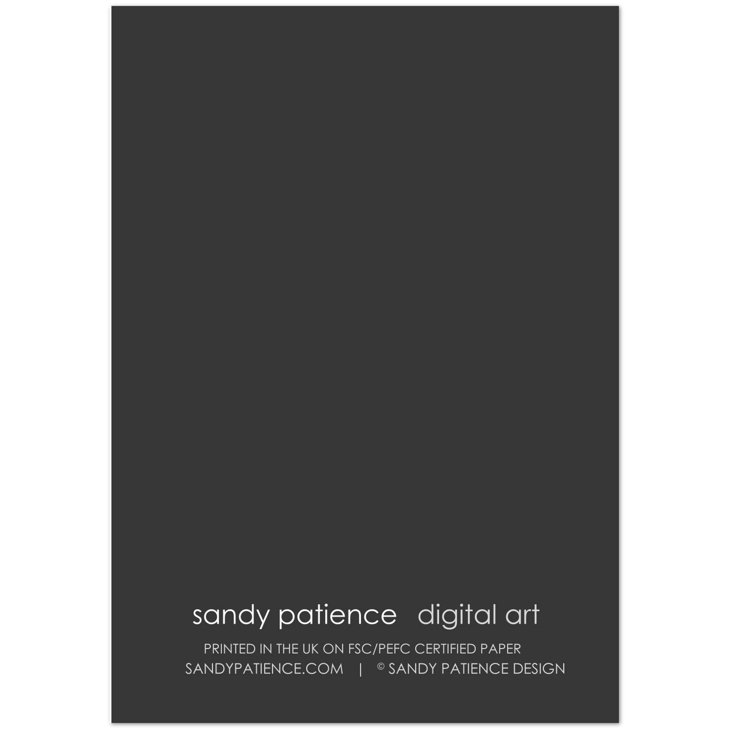 e5ad3ecb-5732-490b-b54b-78158aae09b9
