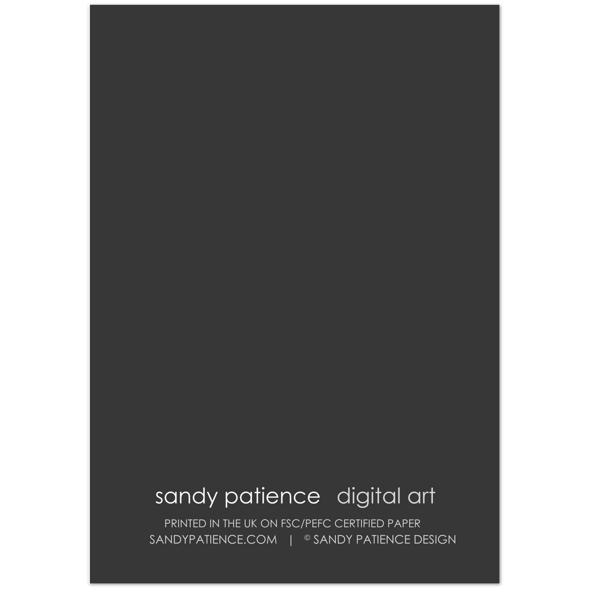 e5ad3ecb-5732-490b-b54b-78158aae09b9