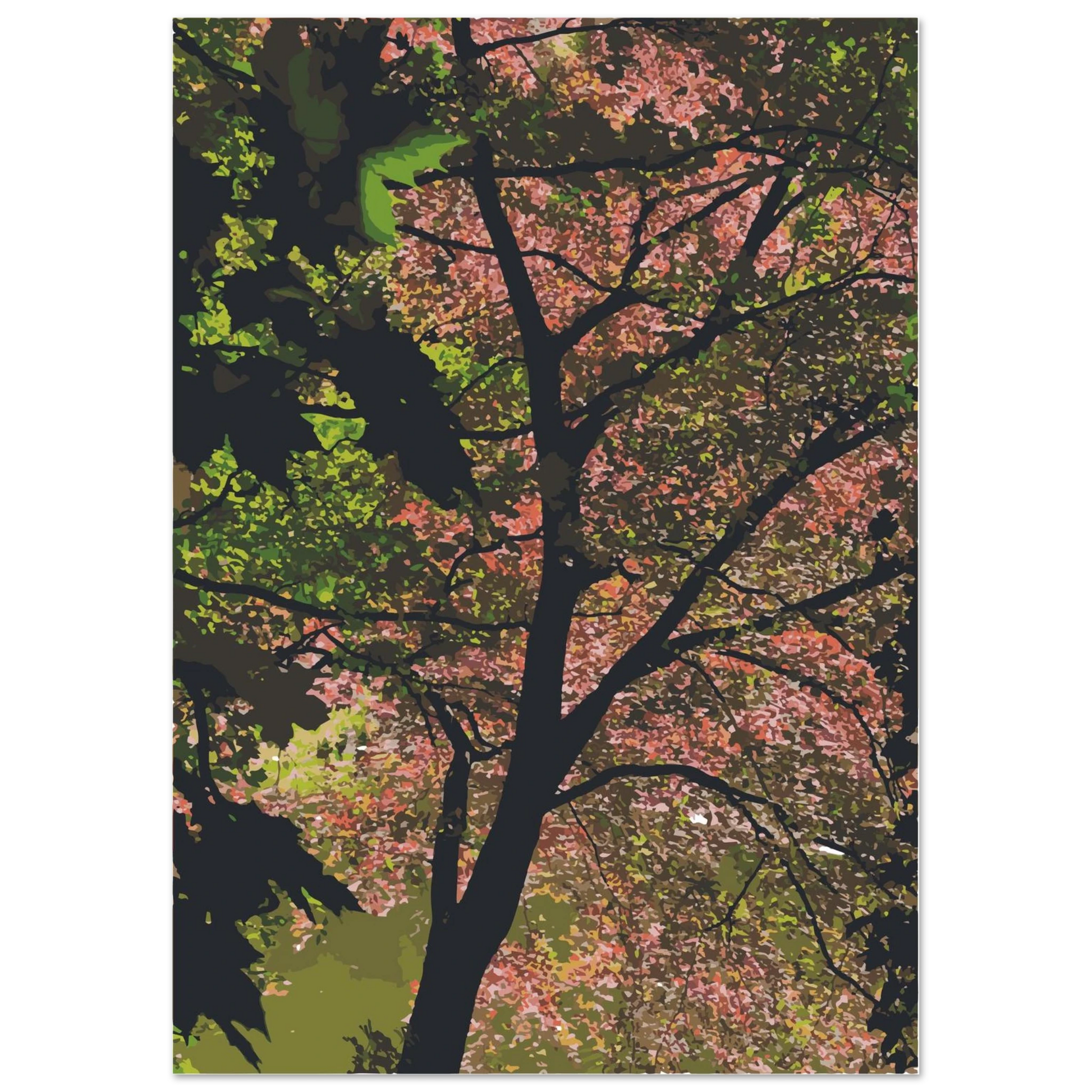 e68734b0-7089-4482-8b52-43dc71abd1bc