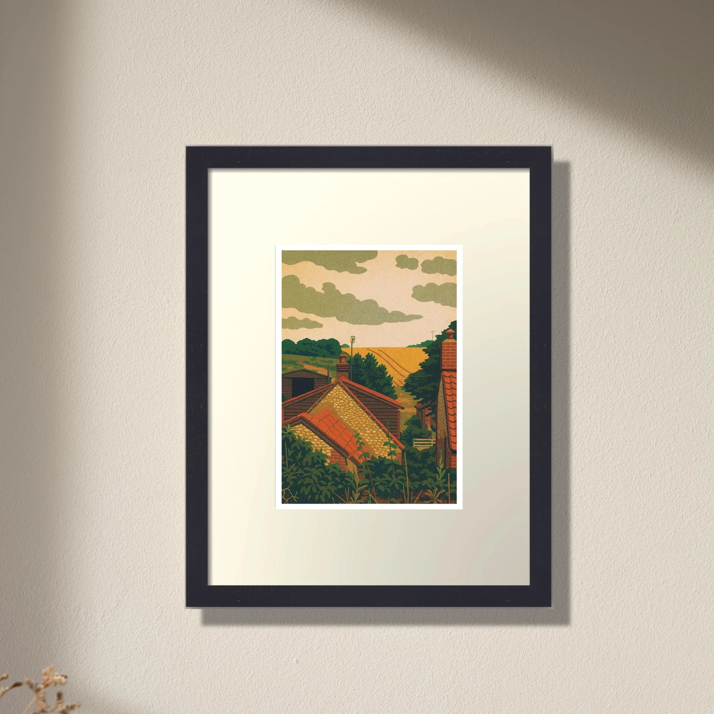 e729f915-76a3-47f9-a3ba-b598823d0c5f