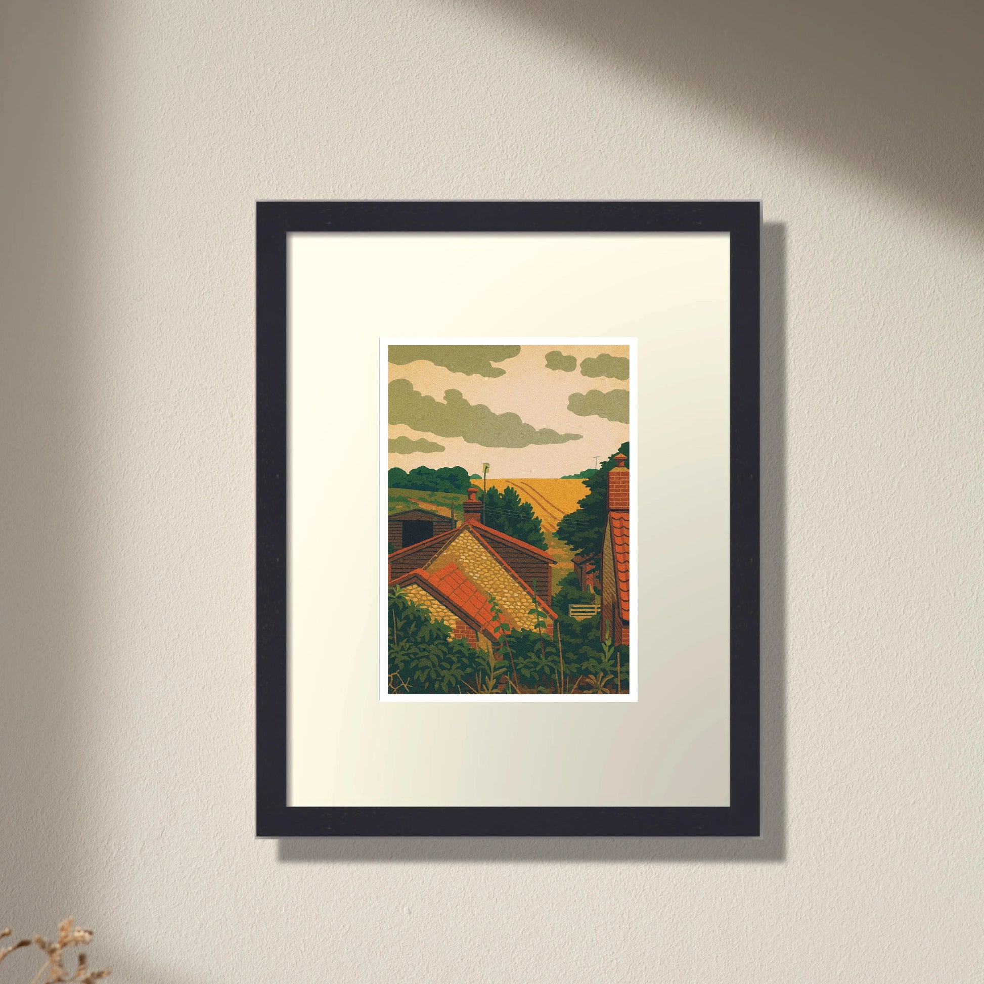 e729f915-76a3-47f9-a3ba-b598823d0c5f