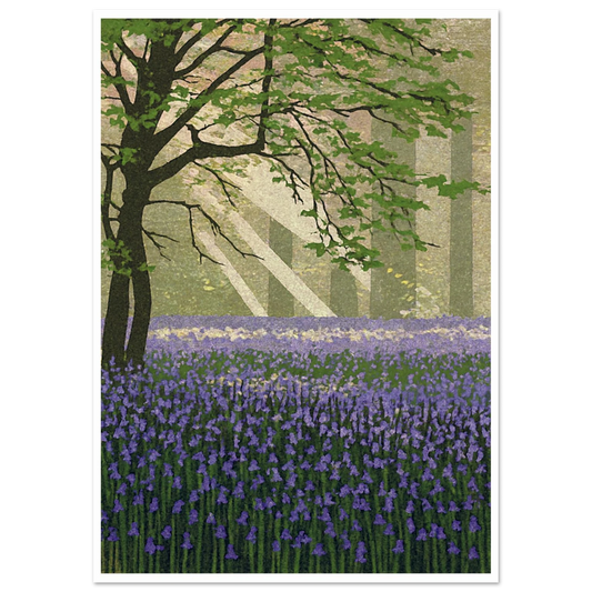 e7817979-6df3-49ab-8314-c88414d59fb0