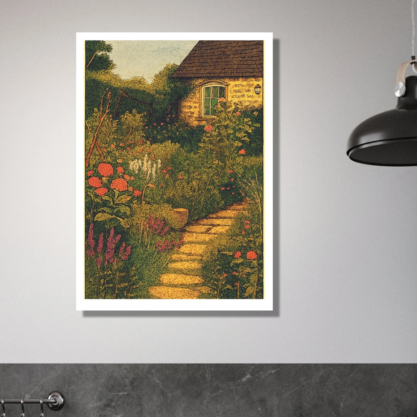 e7a28787-dfa1-42f6-8dfa-26021a63f1e0