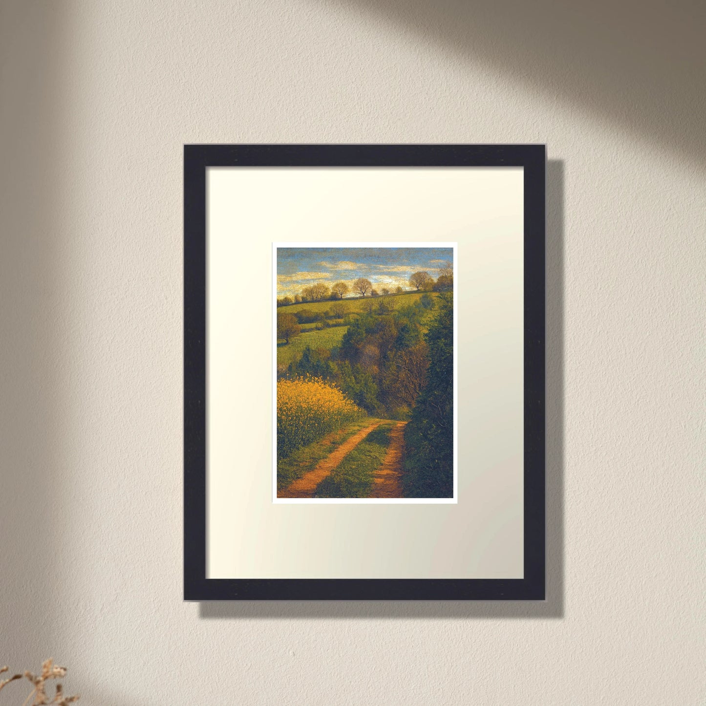 e887eb79-a264-4f5b-8657-3f704d278922