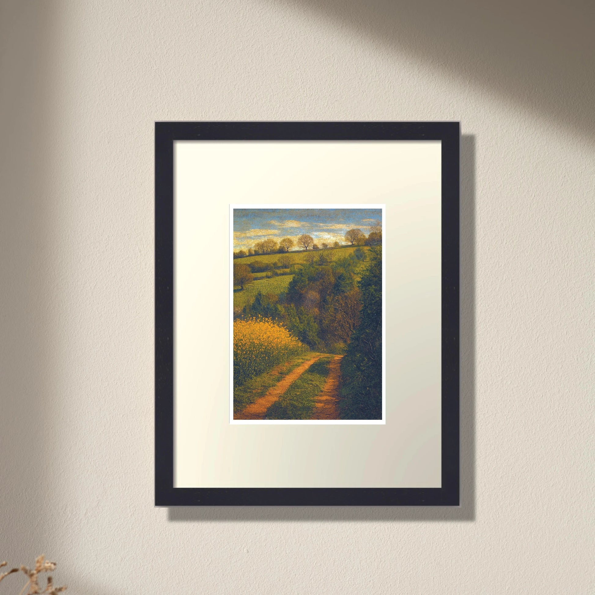 e887eb79-a264-4f5b-8657-3f704d278922