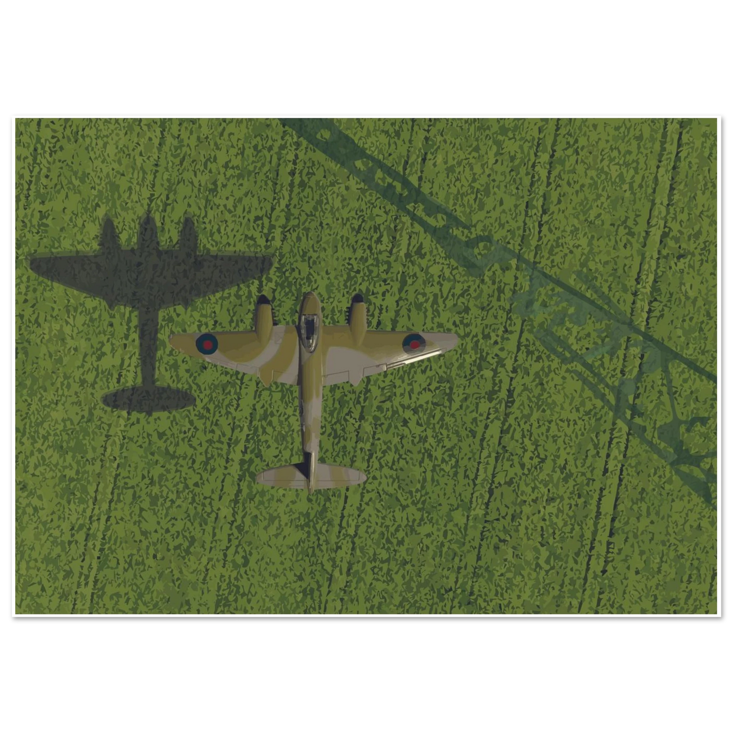 e98b19fa-f97c-426b-ad41-0b48d8b093b6