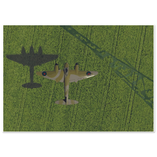 e98b19fa-f97c-426b-ad41-0b48d8b093b6