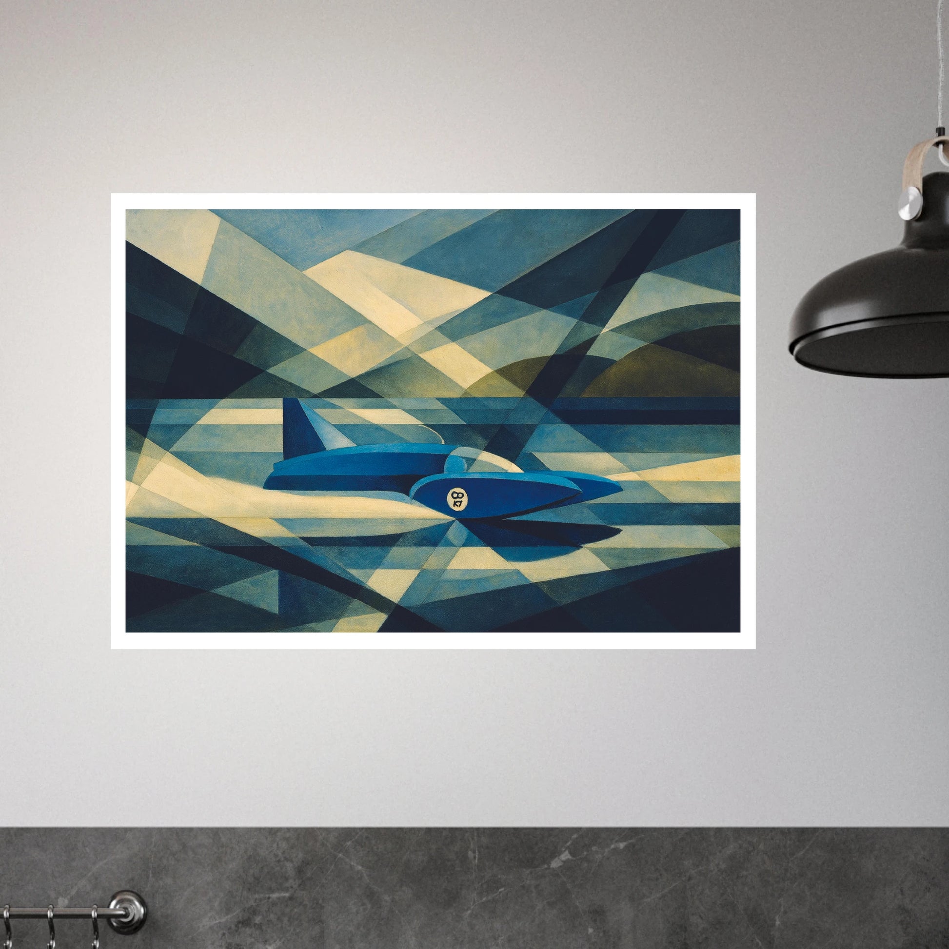 ea250a5a-dc7b-4503-8dae-27e07d30db8b