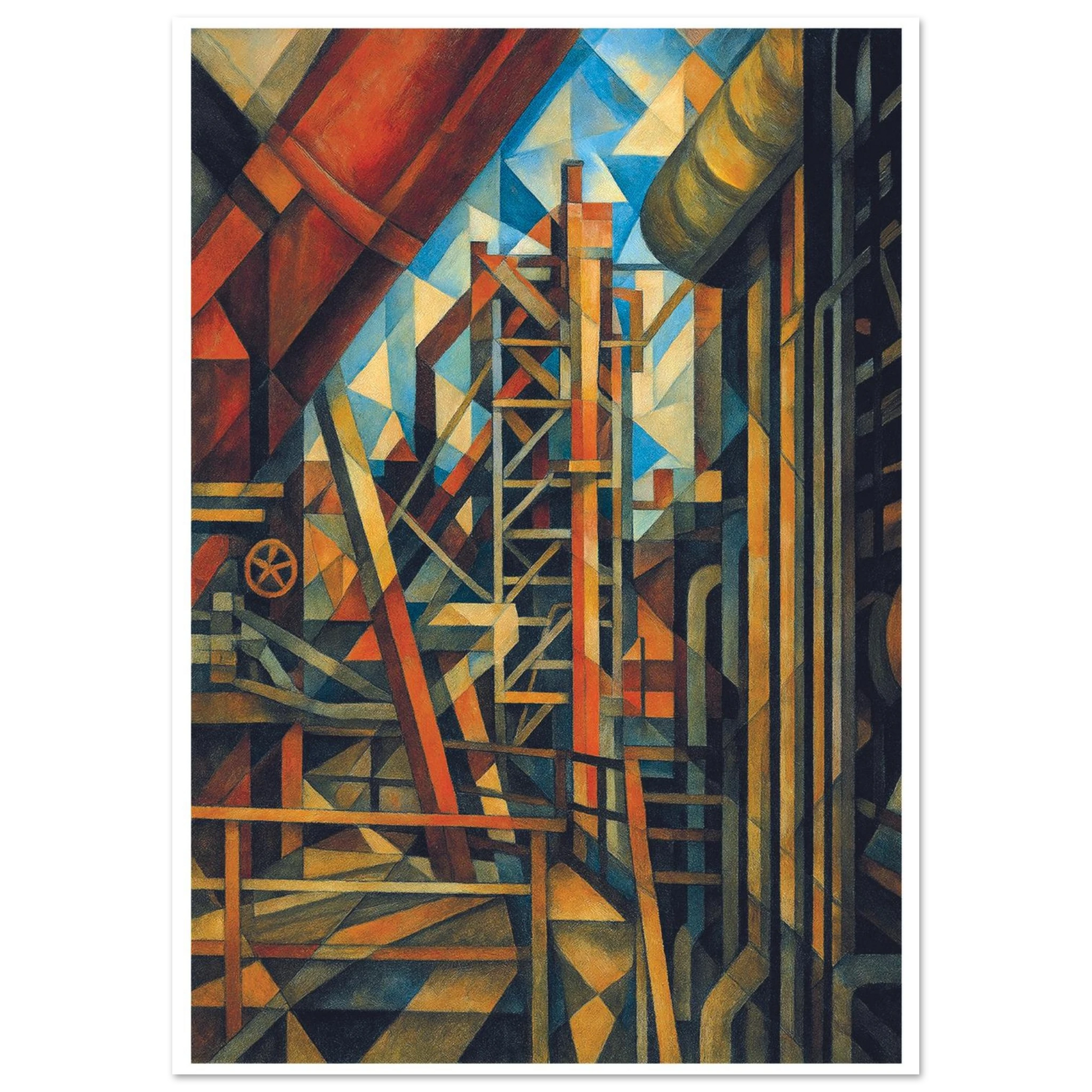 ea44e3d7-41e7-40b1-ae6a-a88e52a64532