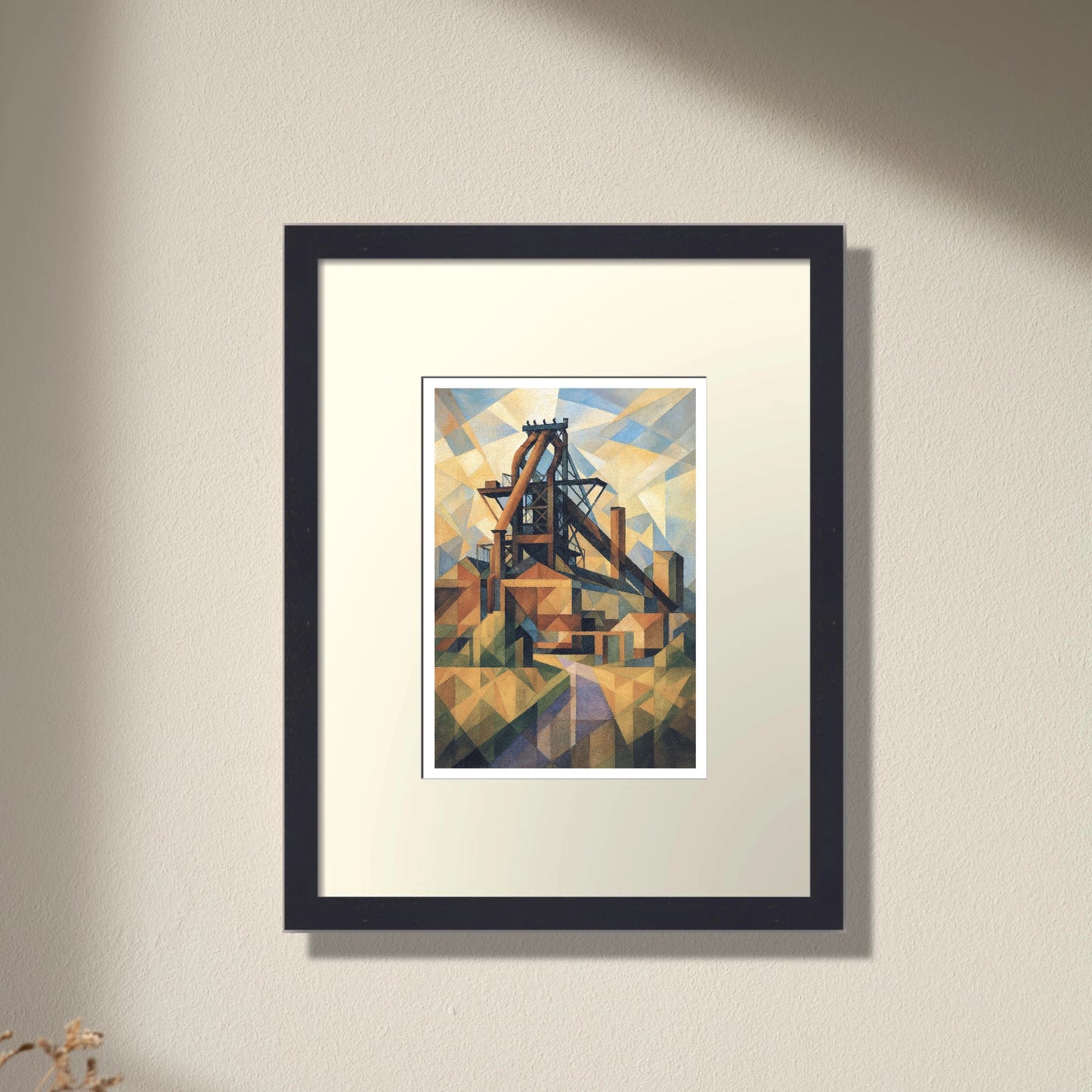 eaf4f176-b20b-46dc-8549-3a54c69b8007