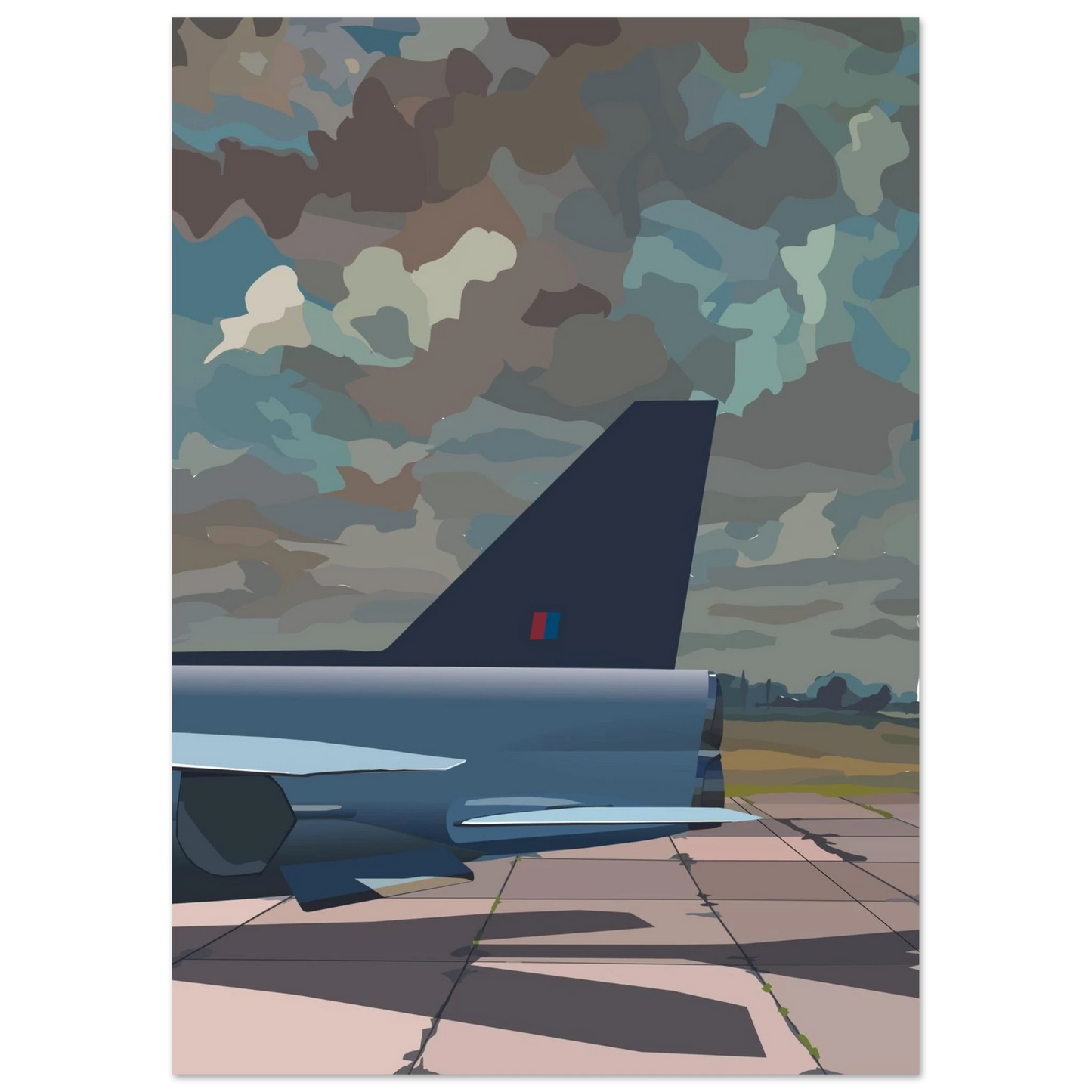 ec79105d-14ca-4b2a-b6d6-832586dbc871
