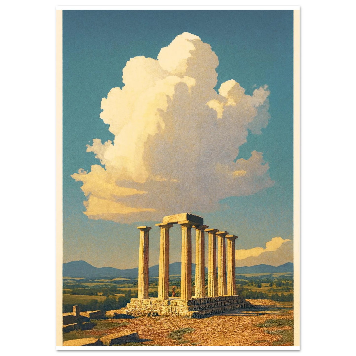 ecf5ca34-6d7e-4c54-b845-1b84c3022992