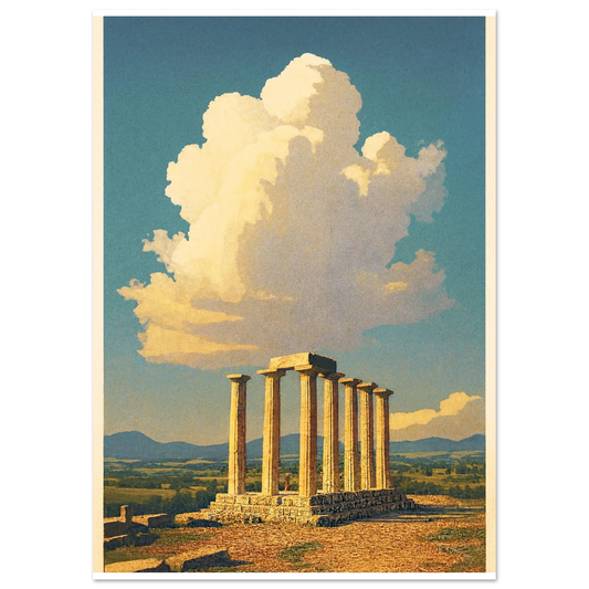 ecf5ca34-6d7e-4c54-b845-1b84c3022992