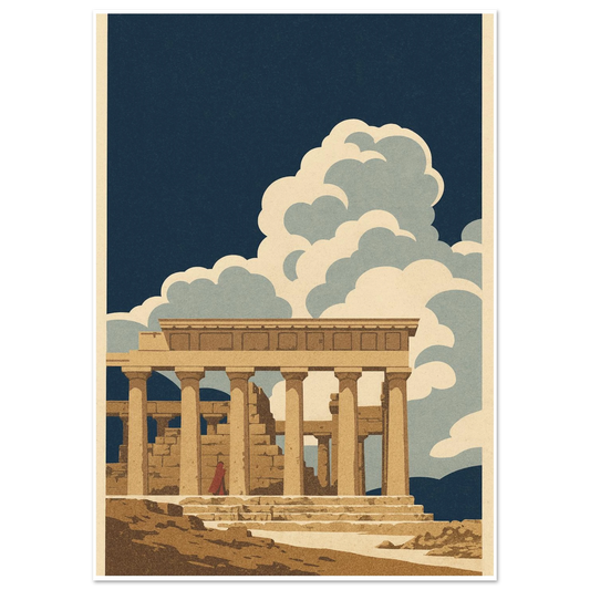 f05bd219-9520-433c-adcb-f7bed88b3f9e