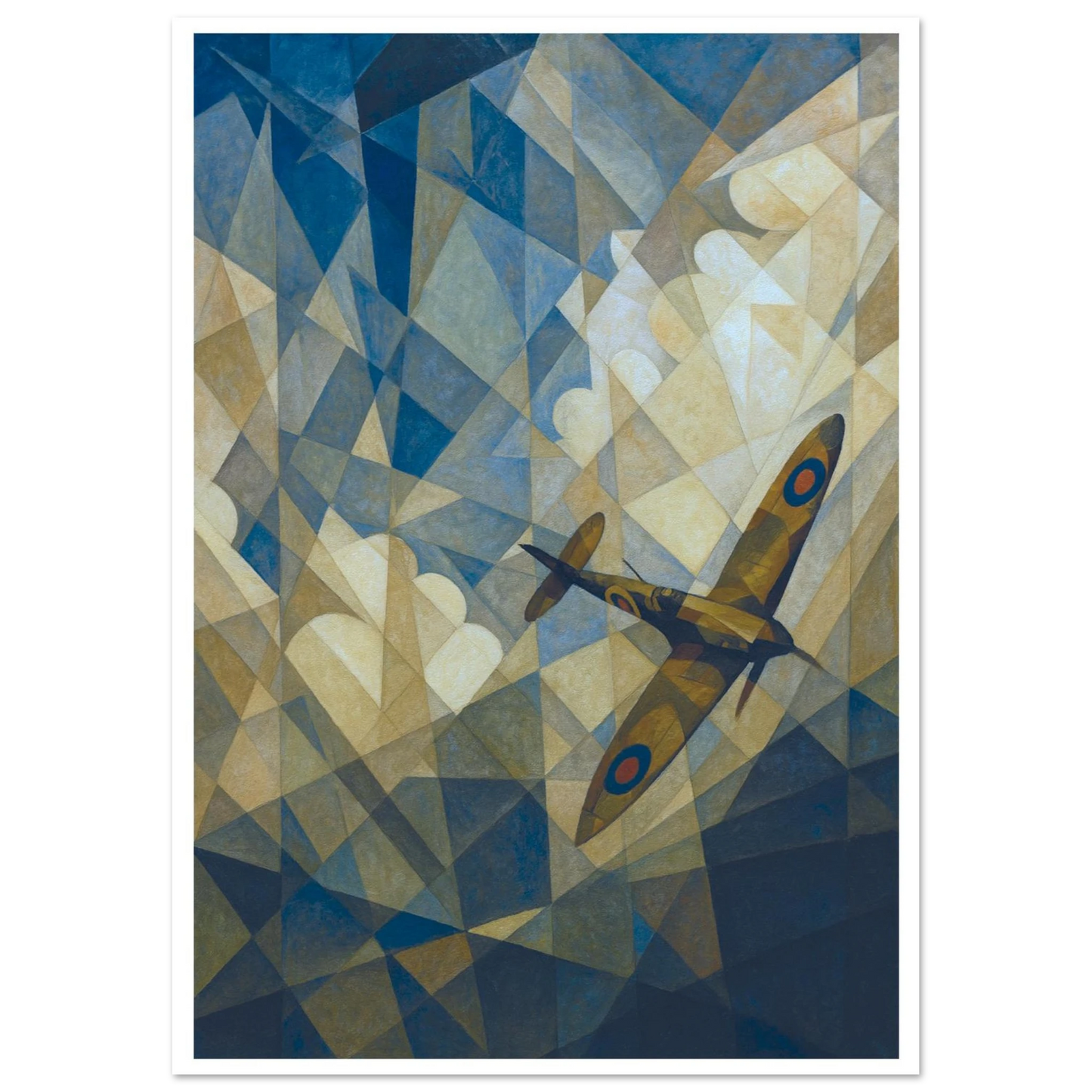 f1220e0a-6e91-4c96-bd57-32853f732667