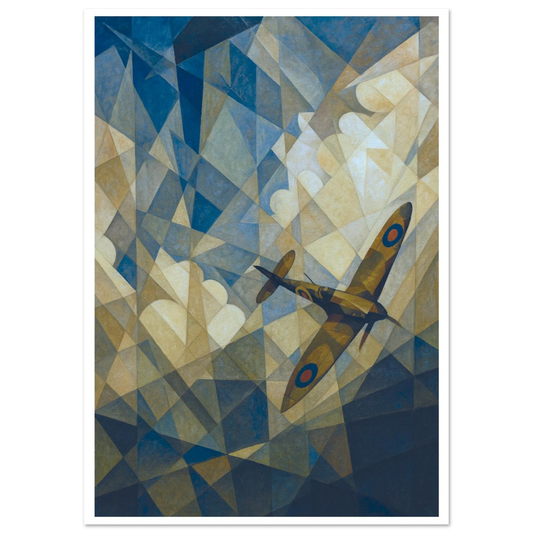 f1220e0a-6e91-4c96-bd57-32853f732667