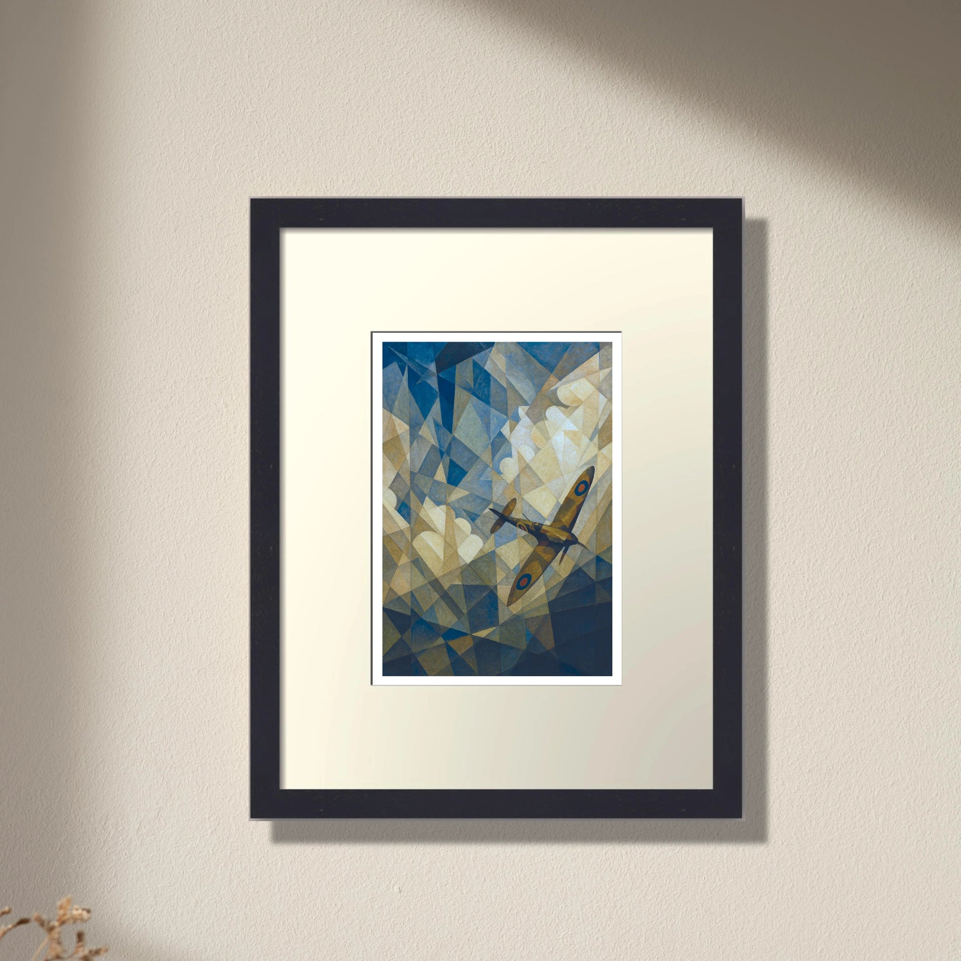 f17b9215-6742-4a09-aca2-87453c317c05