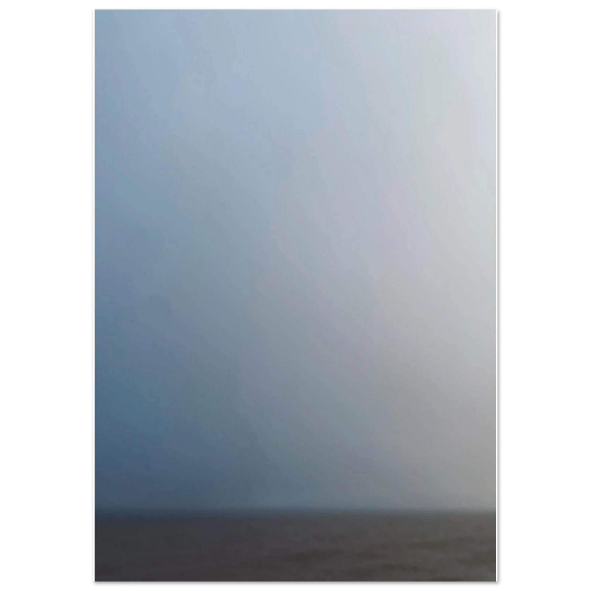 f37bfbc4-68aa-4106-b053-6ad749313a41
