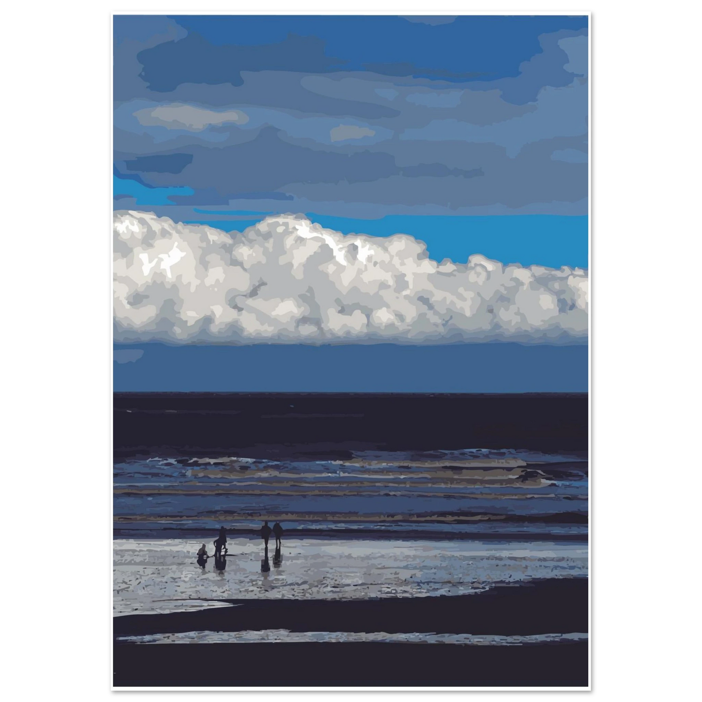 f5878f42-c414-4c27-90d5-e5585011a755