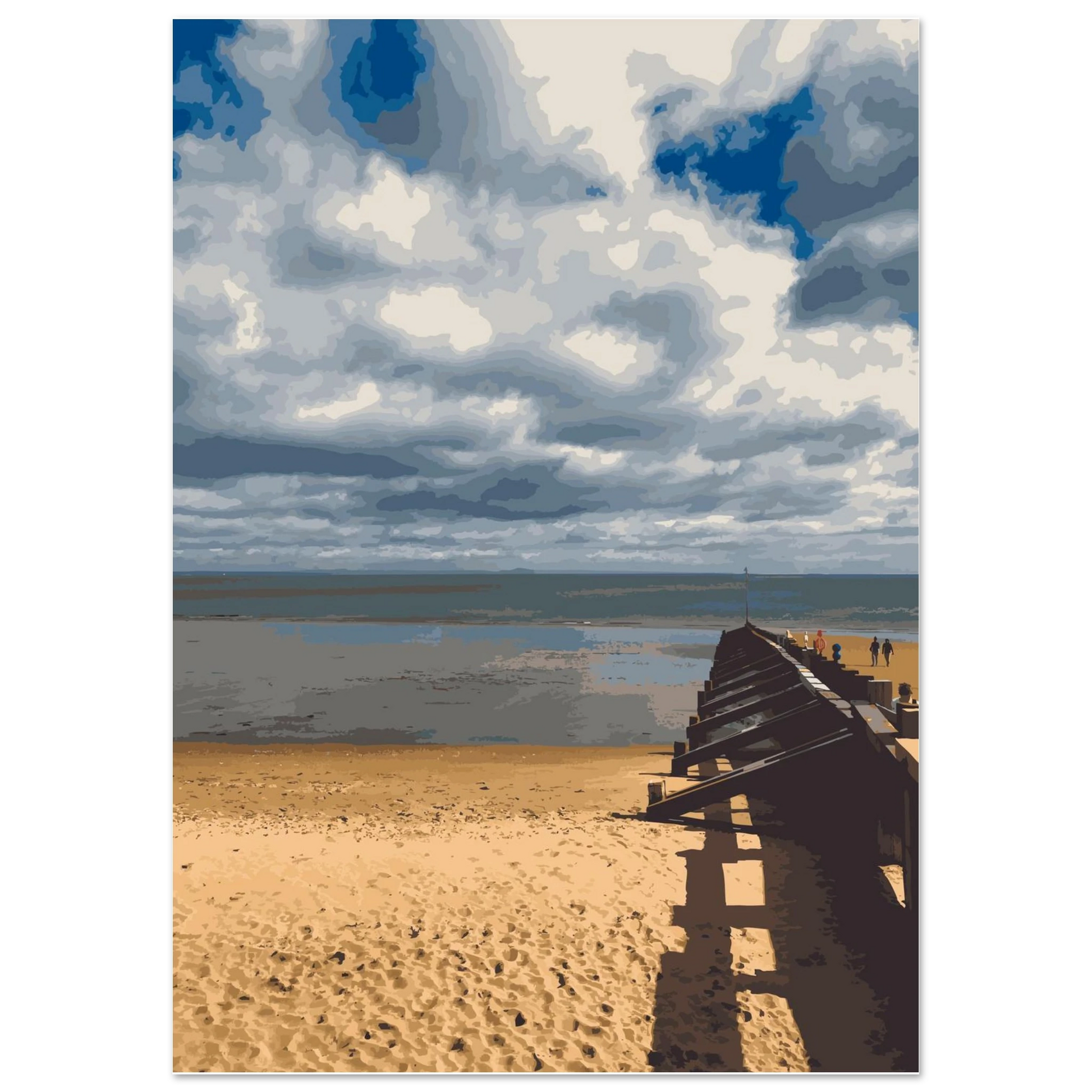 f5d95145-5bf0-49f5-a779-792535e62f65