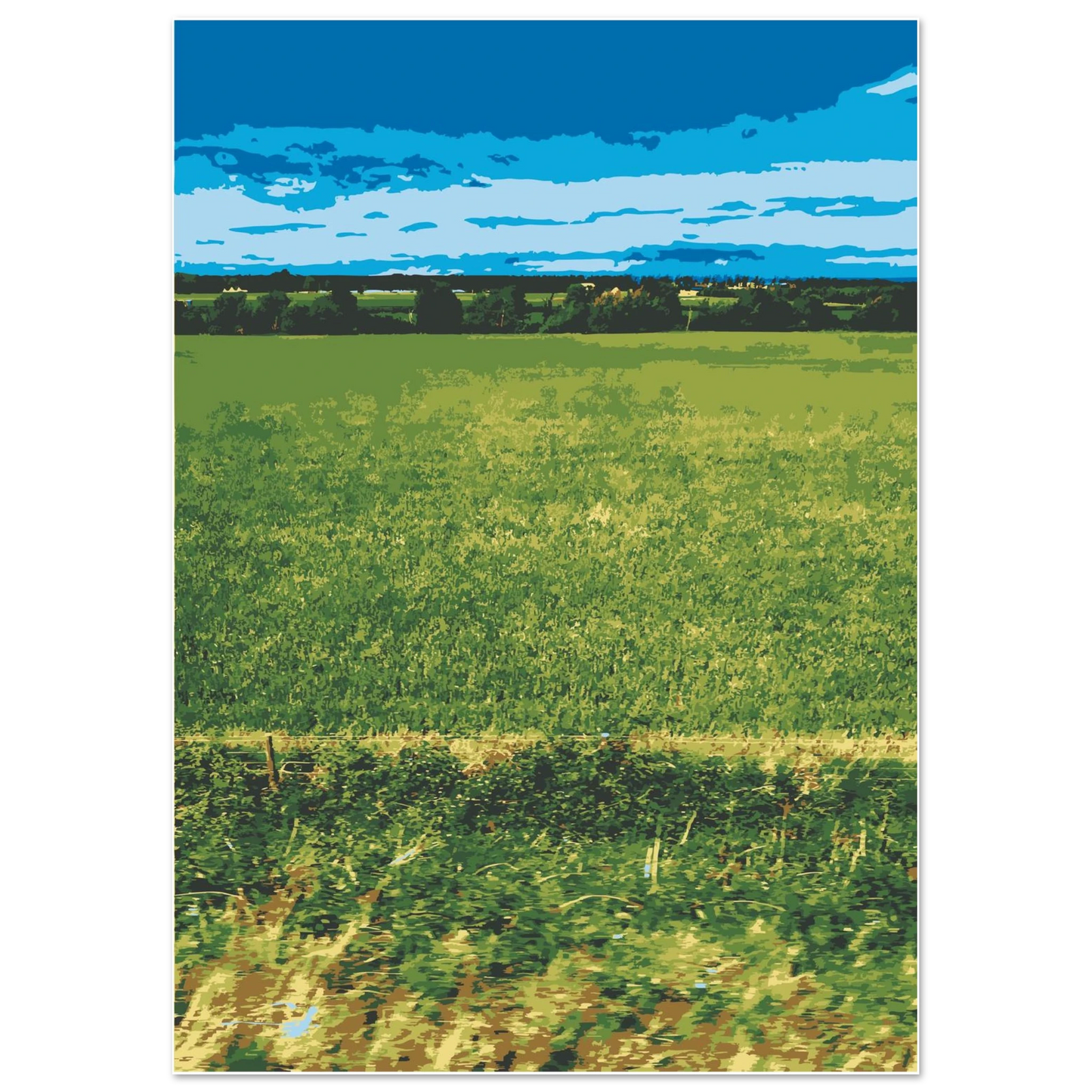 f7707a9c-4fc1-4367-8d53-a2e8d2e9bb06