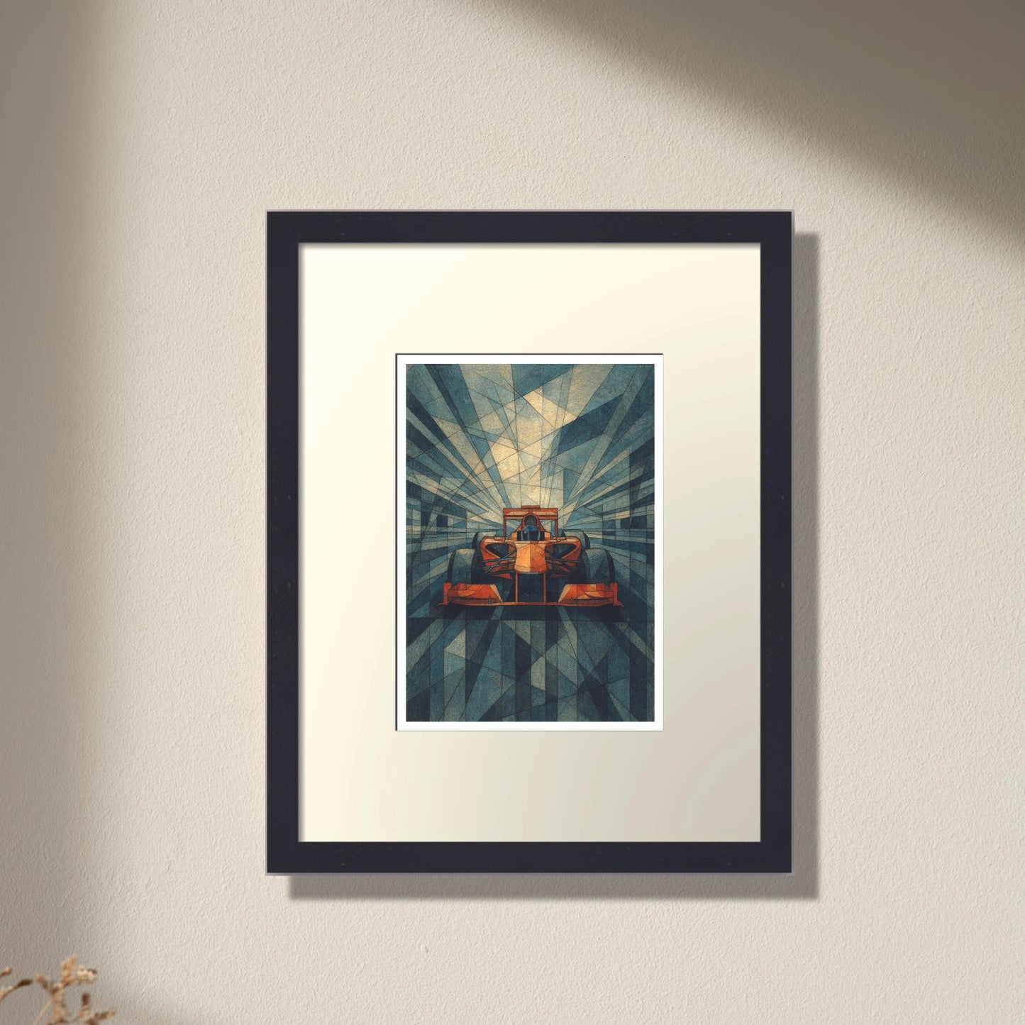 f7cfe8da-3cde-4d60-b96a-82d11f1f4876