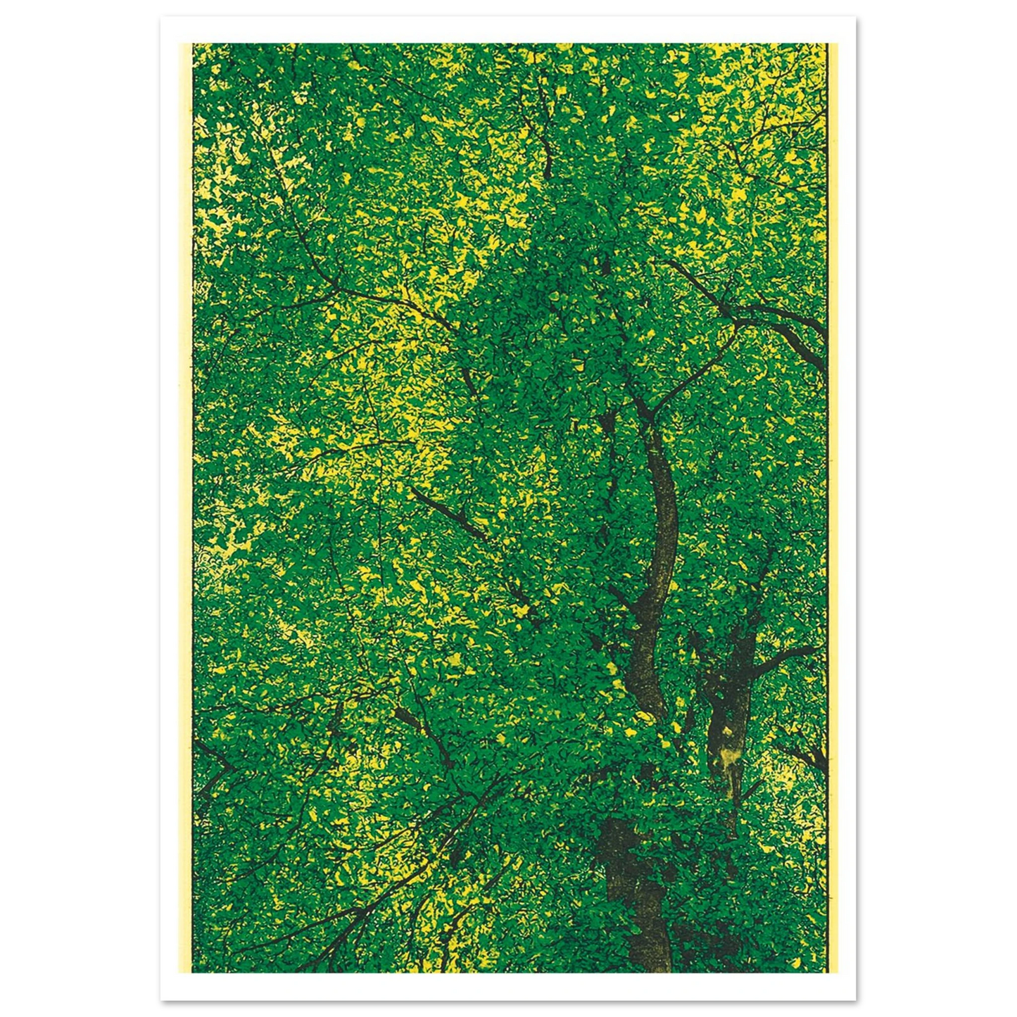 f7d433ab-6b62-400b-b971-1bb0c939125b