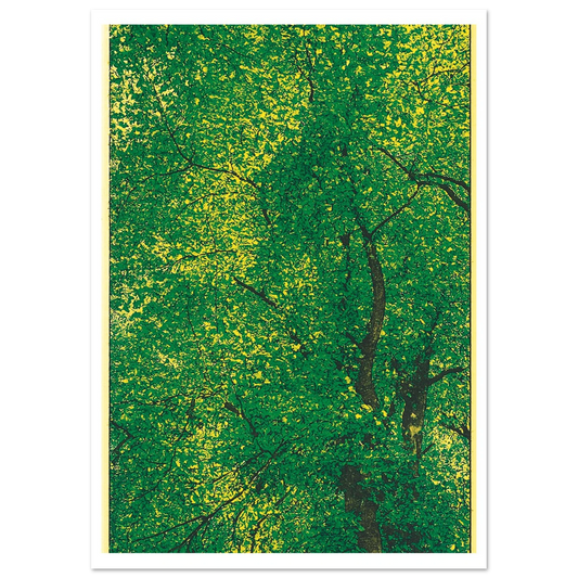 f7d433ab-6b62-400b-b971-1bb0c939125b