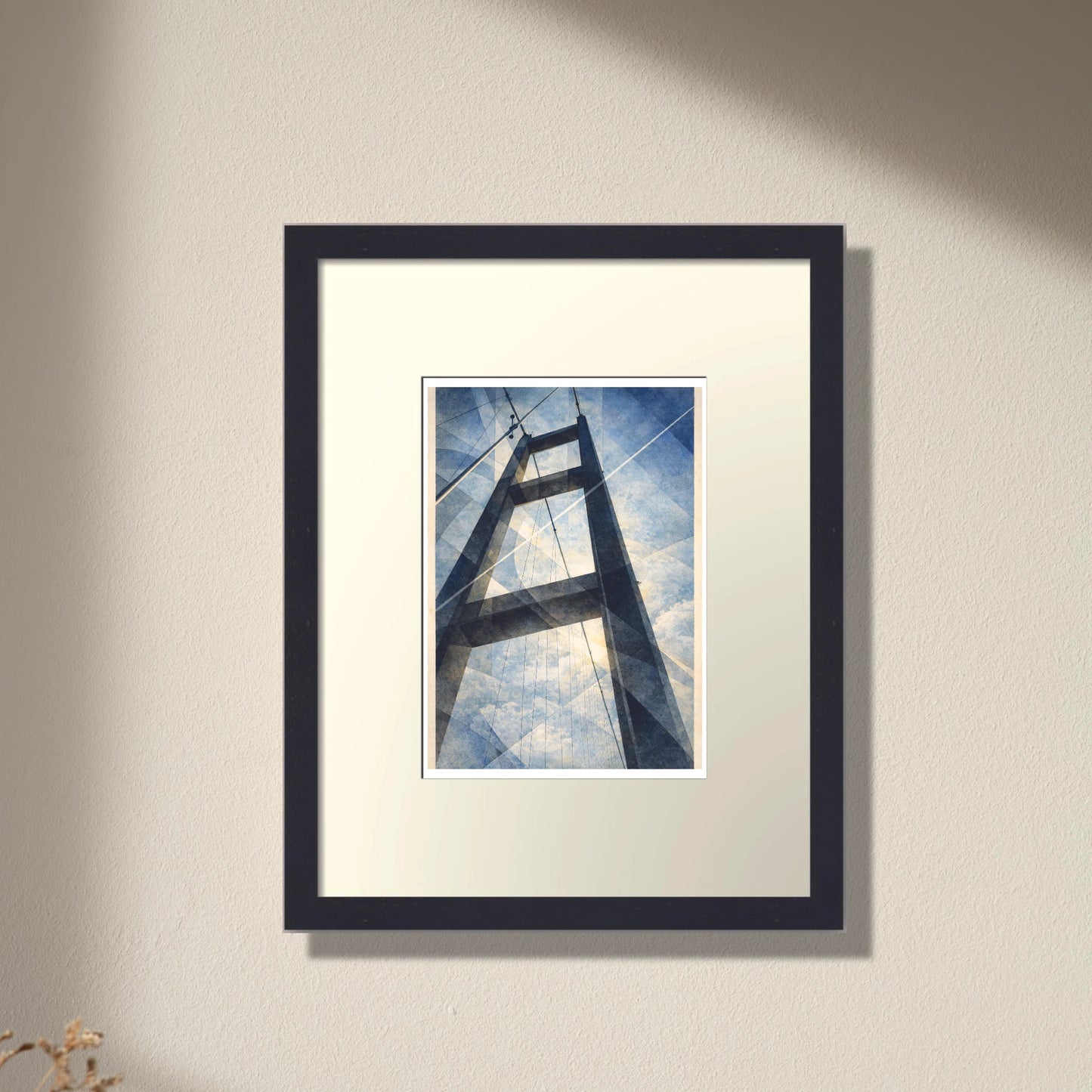 f8dc6704-eb07-417b-b53a-d6f00ed2b704