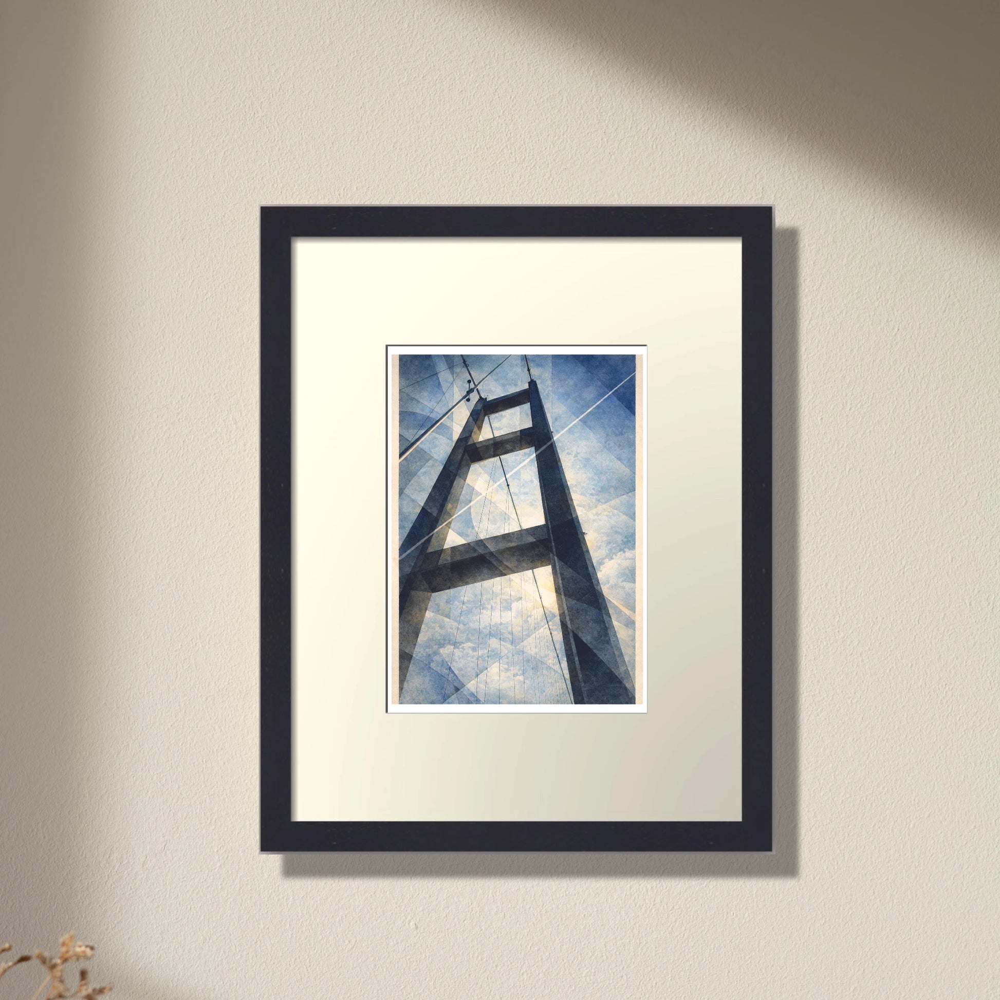 f8dc6704-eb07-417b-b53a-d6f00ed2b704