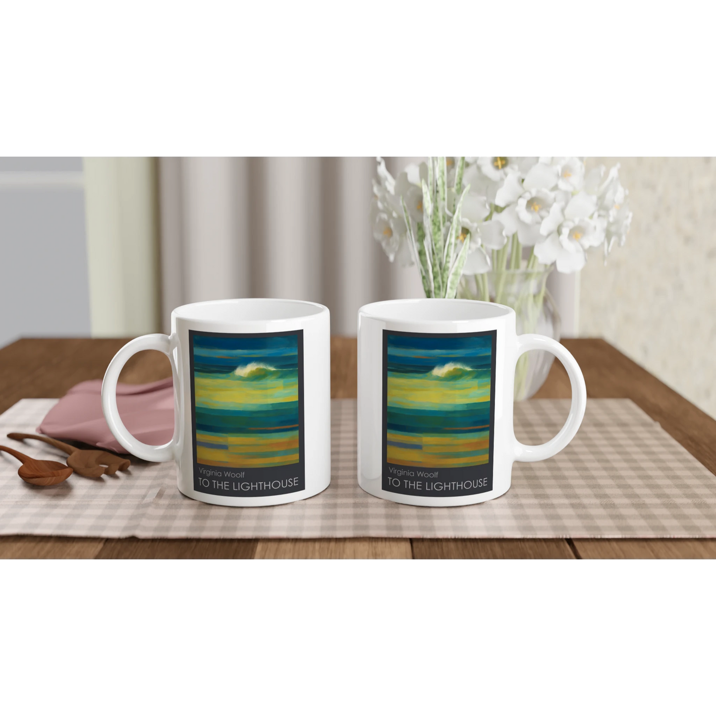 f9511a41-46f5-418c-bb1e-fd76da19e1fa