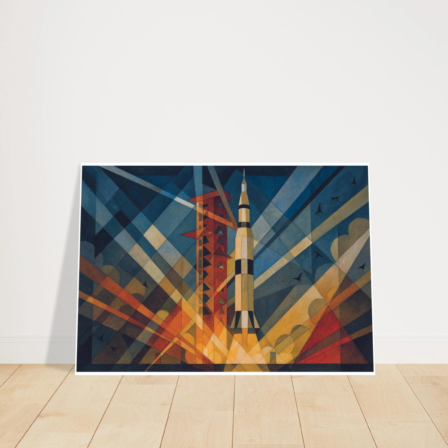 f971b415-c911-45f8-9022-b7d421ac12d9