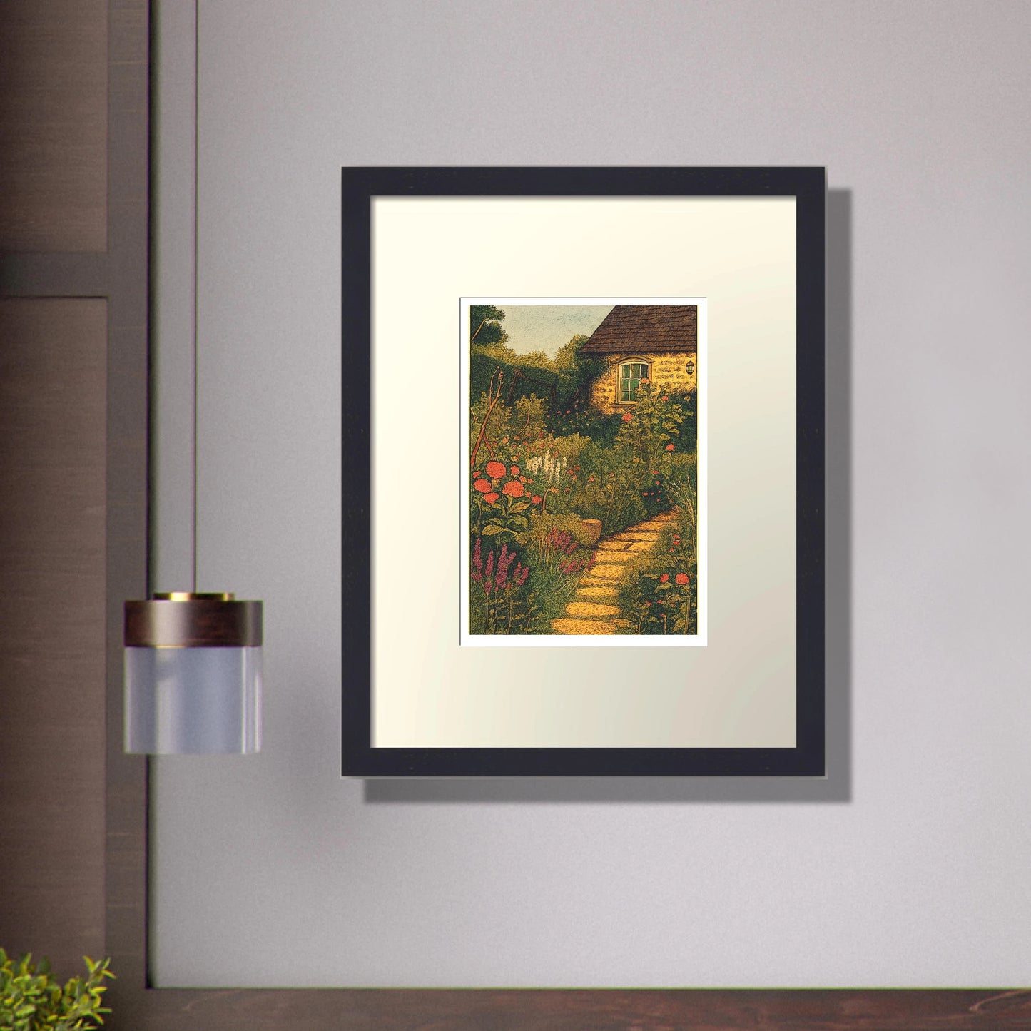 fa0743ac-1a83-4aba-9f3a-bf286e3ff3f8