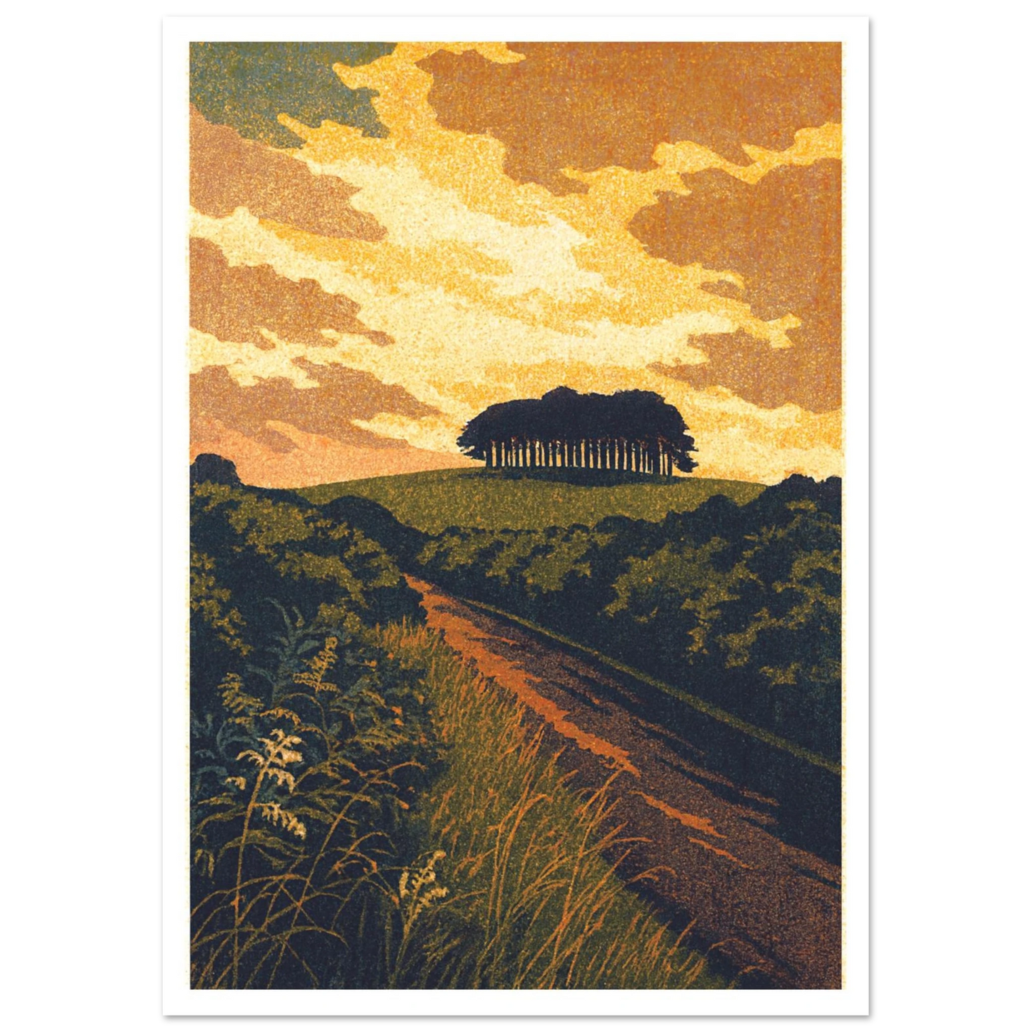 fa3024c6-2338-4635-bc9c-755035fa00ae