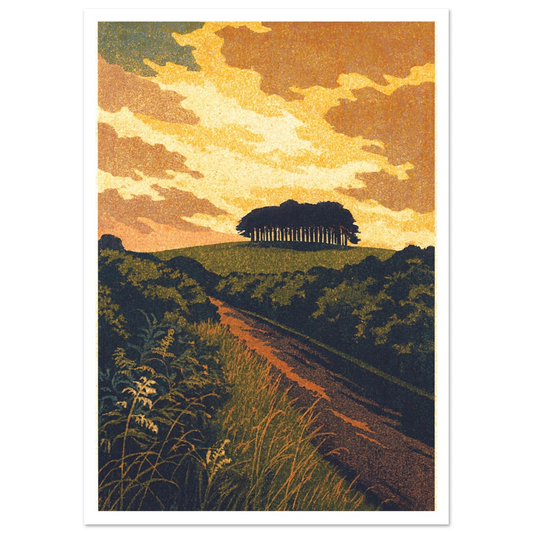 fa3024c6-2338-4635-bc9c-755035fa00ae