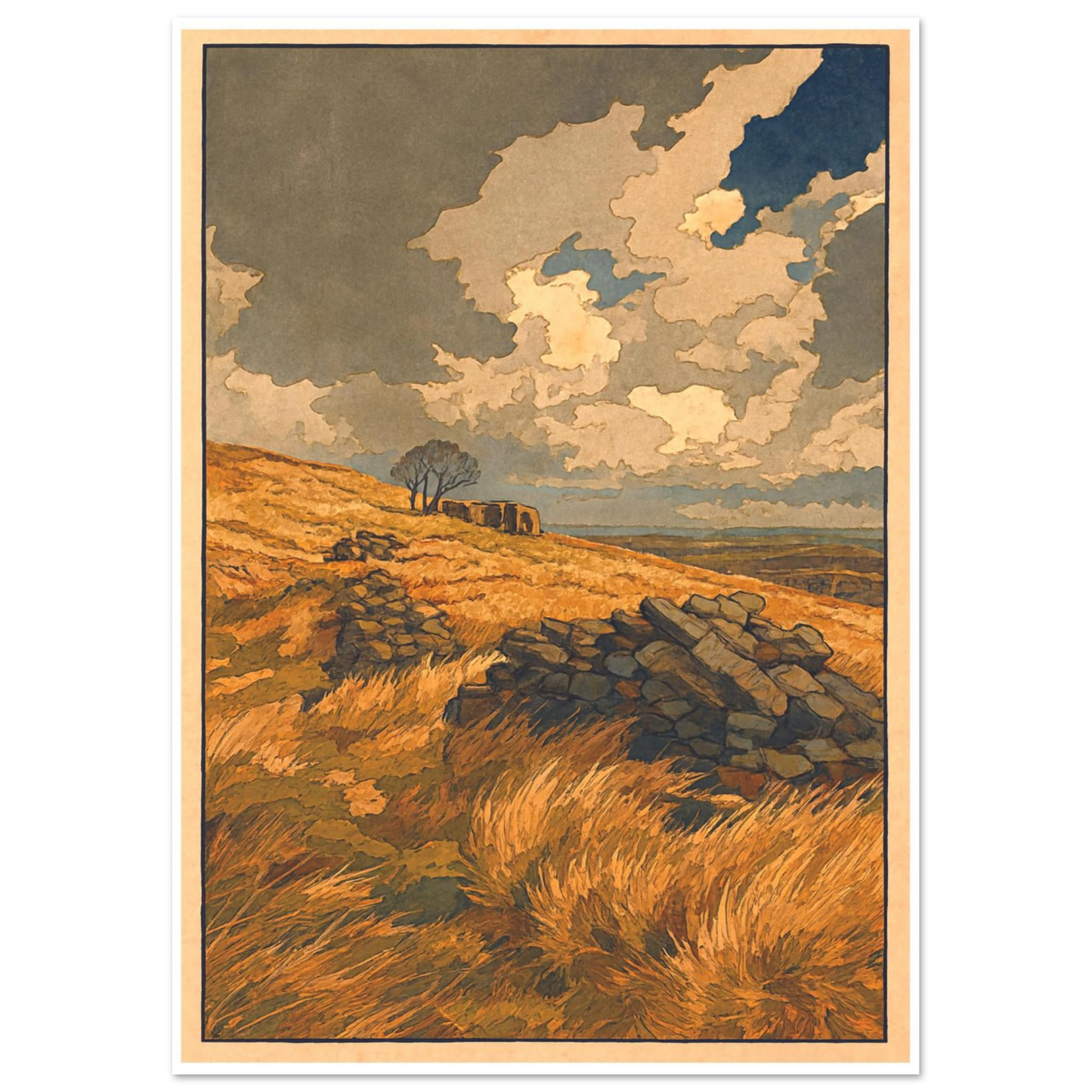 faa44e38-802d-495a-b761-f045c3024537