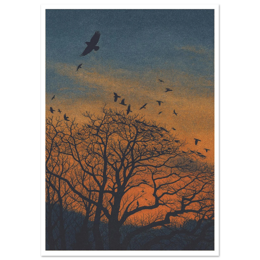 faeff7f8-8779-46b3-8a82-f7aabbc72124