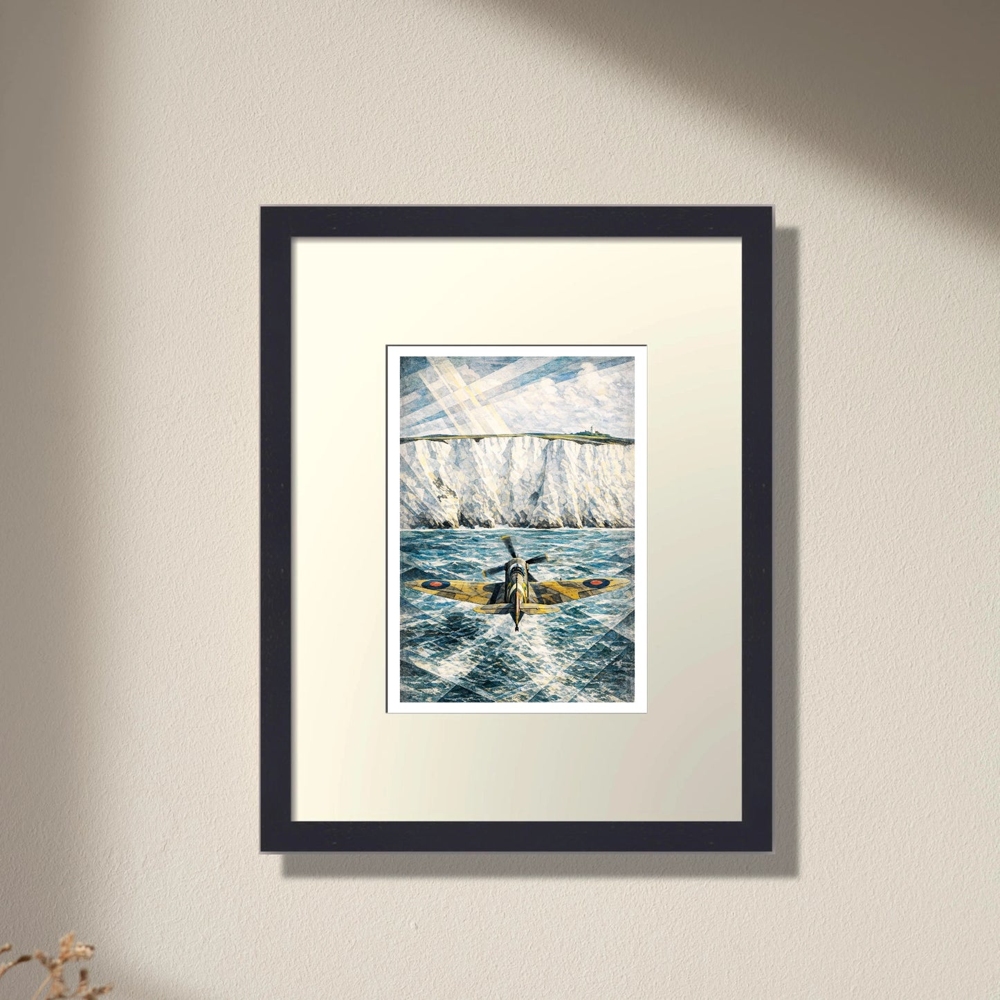 fc78aada-2936-4bc6-9ee5-fcfcdd8181dd