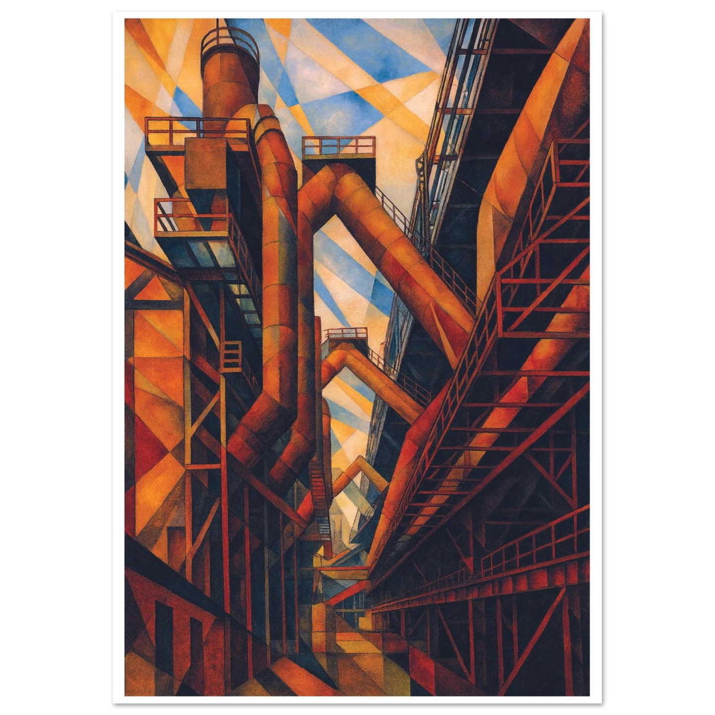 fca64893-4a69-4ba7-8b54-d35cf79fca32