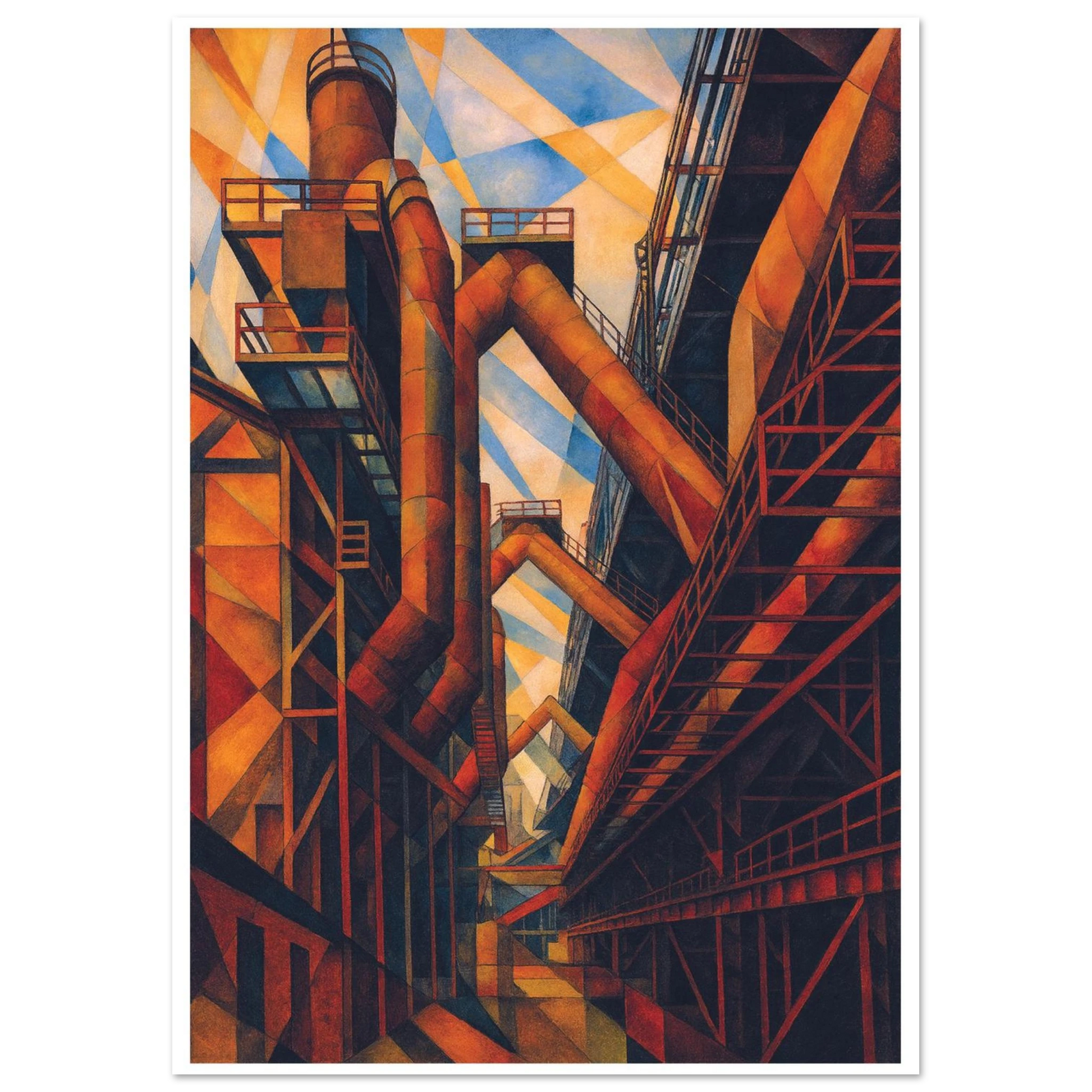 fca64893-4a69-4ba7-8b54-d35cf79fca32