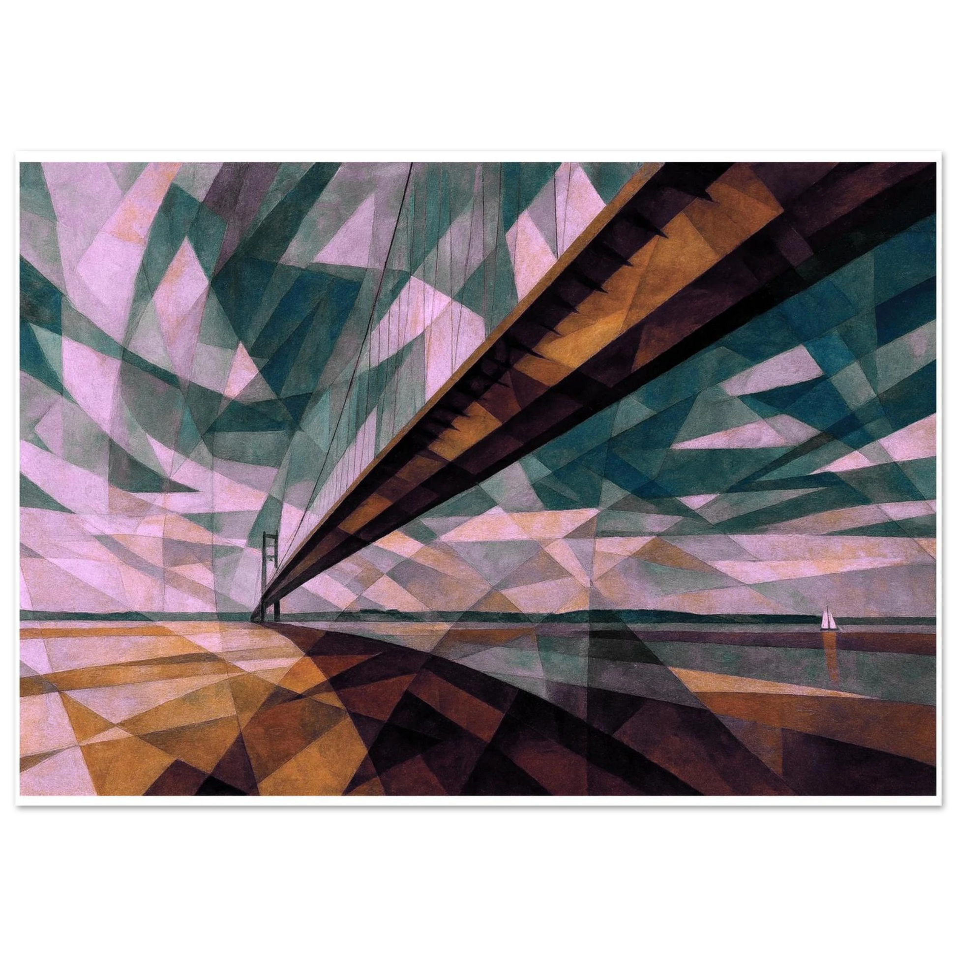 fdabffdd-c37b-4c73-ad90-6d003b8bfd2a