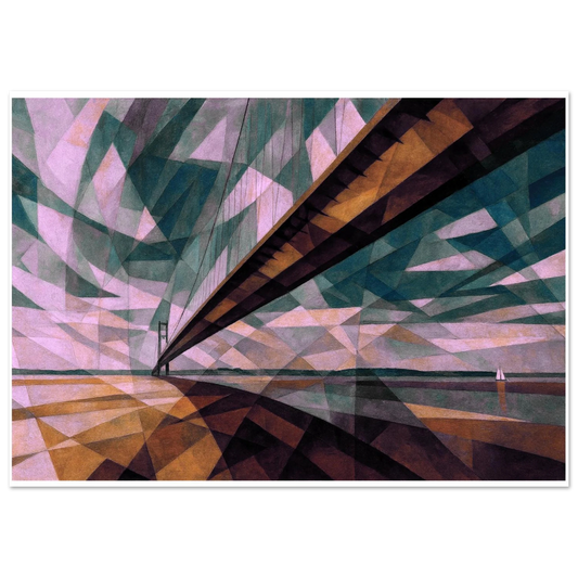 fdabffdd-c37b-4c73-ad90-6d003b8bfd2a