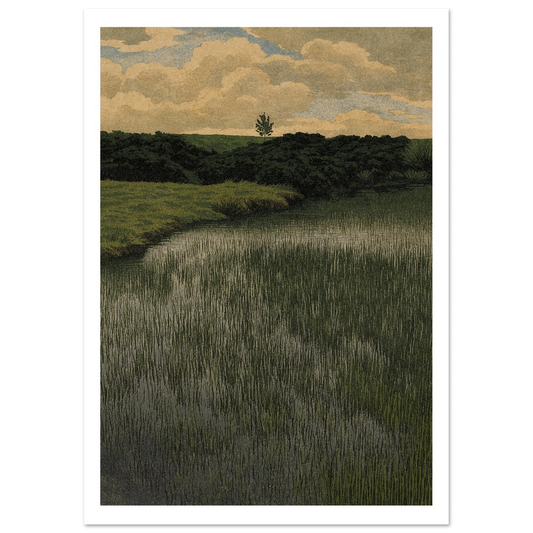 fdc40941-9a5e-4f2a-822a-556108016f83